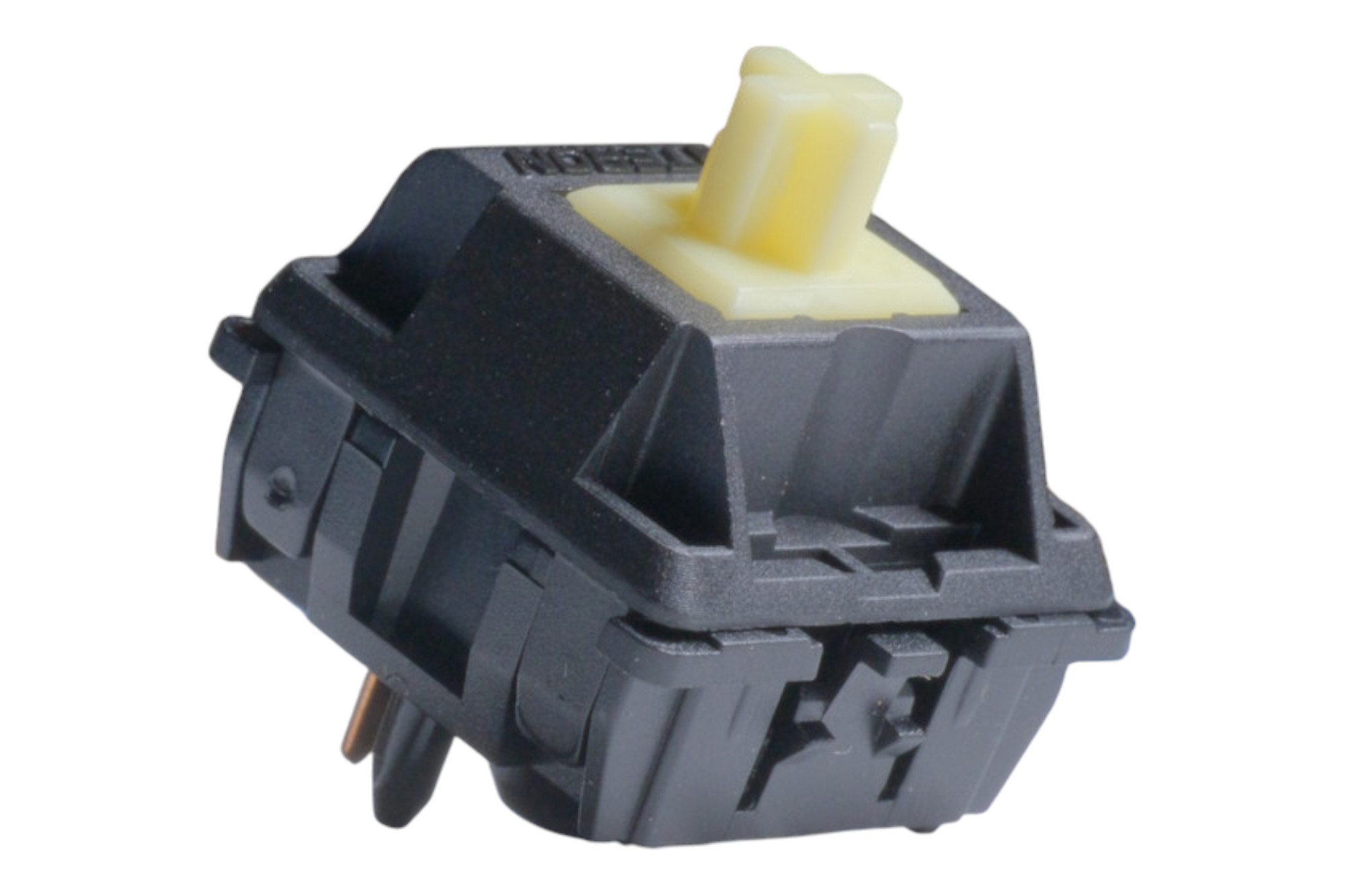 mihijita Oil King Heavy Tactile